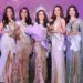Dugaan Pelecehan Seksual di Ajang Miss Universe Indonesia 2023