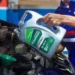 Tips Memilih Oli Mobil yang Sesuai untuk Mesin