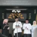 Masa Jabatan Ridwan Kamil dan Uu Ruzhanul di Jabar Tuntas 5 September 2023