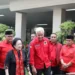 Megawati Kumpulkan Seluruh Pimpinan Pengurus PDIP Pusat dan Daerah, Ada Apa Ya?