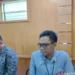 JPU KPK Sebut Aliran Dana ke DPRD Kota Bandung Loloskan Anggaran CCTV Sebesar Rp 5 Miliar