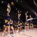 History of Cheerleading in the World of Sports
