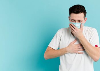 Kota Bandung Terancam Dampak Musim Kemarau Berkepanjangan