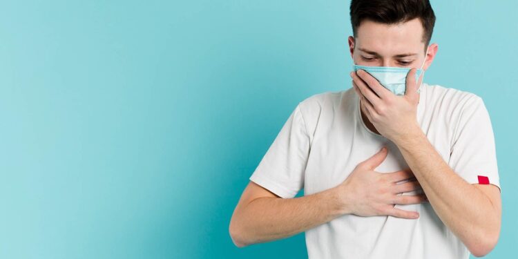 Kota Bandung Terancam Dampak Musim Kemarau Berkepanjangan