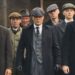 Serial Peaky Blinders yang Jadi Rujukan Para Motivator