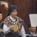 Tak Masalah Disebut Firaun hingga Tolol, Jokowi Mengaku Budaya Santun Sudah Hilang