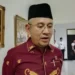 DPRD Jabar Usulkan 3 Nama Calon PJ Gubernur Jawa Barat, Ini Namanya
