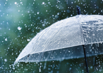 BMKG Prediksi Hujan akan Terjadi pada November Mendatang, Begini Penjelasannya