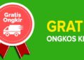 Waduh, Konsumen Masih Mempertimbangkan Gratis Ongkir saat Belanja Online, Ini Penyebabnya