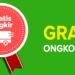 Waduh, Konsumen Masih Mempertimbangkan Gratis Ongkir saat Belanja Online, Ini Penyebabnya