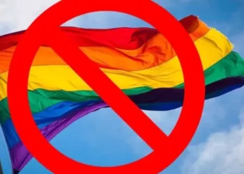 Konten Video LGBT Telah Tersebar di Internet, Kementerian PPPA Tekankan Orang Tua untuk Dampingi Anaknya