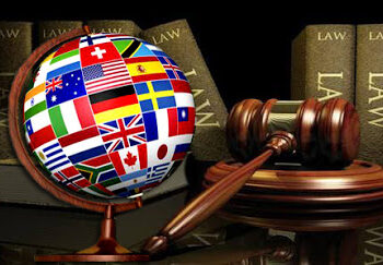 Perbedaan Perjanjian Bilateral dan Multilateral dalam Hukum Internasional