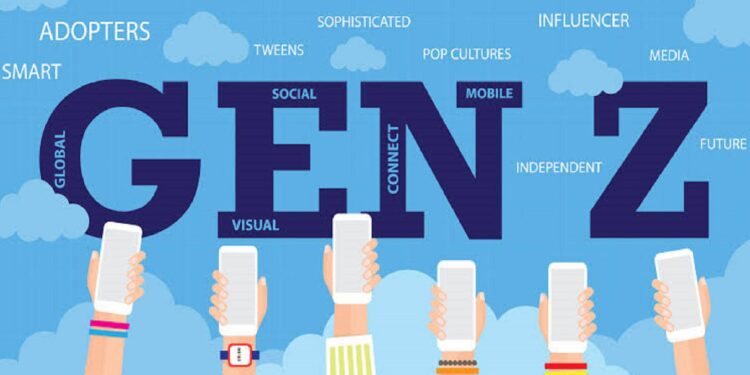 Psikolog Ini Ungkap Alasan Gen Z Bisa Kreatif dan Inovatif, Begini Penjelasannya