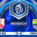 Prediksi skor Persis Solo Vs Persib Bandung