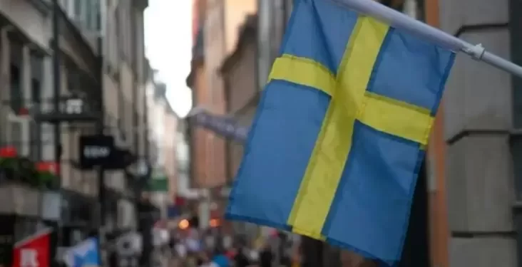 Teror Mengancam Swedia Imbas Izin Bakar Alquran