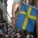 Teror Mengancam Swedia Imbas Izin Bakar Alquran