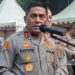 Kapolda Metro Jaya Sarankan Upaya Hukum Sikapi UU Ciptaker