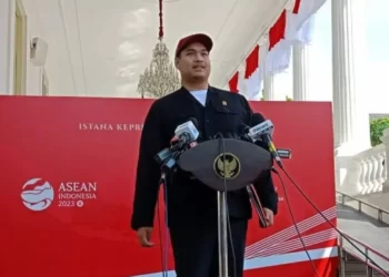 Lokasi Pembukaan Piala Dunia U-17 Tunggu Penilaian dari FIFA, Begini Kata Menpora