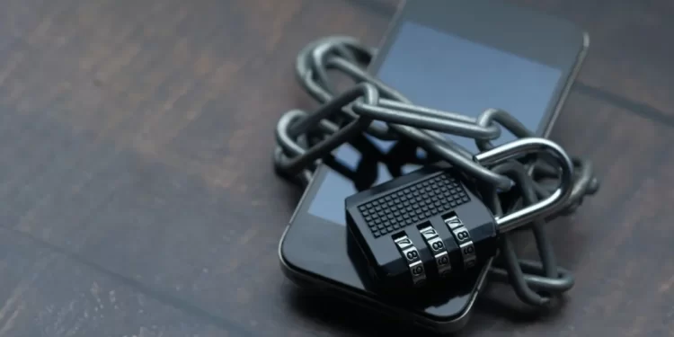 Perlunya Pelindungan Keamanan Ponsel, Begini Penjelasan Kaspersky