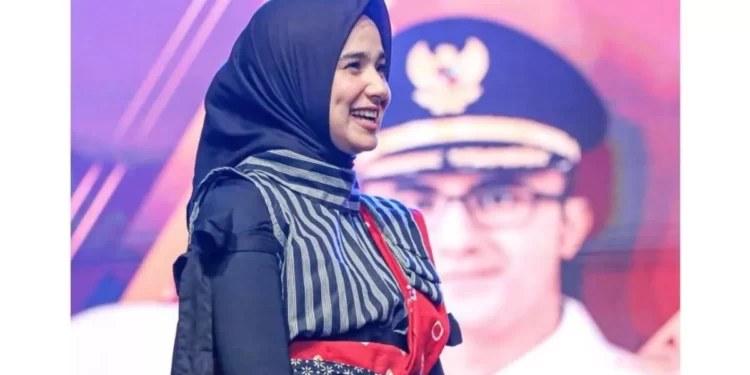 TK Negeri di Bandung Barat Masih Kurang, Begini Strategi Bunda PAUD