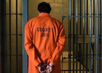 Sebanyak 17.016 Napi di Jabar dapat Remisi, 291 Orang Dibebaskan