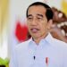 Jokowi Mengutuk Keras Pembakaran Al Quran di Beberapa Negara Eropa, Begini Katanya