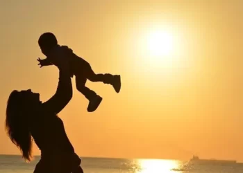 Polisi Berhasil Temukan Rekaman Curhatan Ibu dan Anak dalam Kasus Kematian di Depok