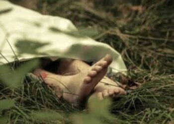 Anak Seorang Perwira Menengah TNI Ditemukan Tewas Terbakar di Lanud Halim Perdanakusuma