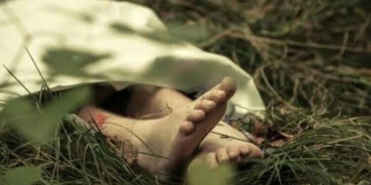 Anak Seorang Perwira Menengah TNI Ditemukan Tewas Terbakar di Lanud Halim Perdanakusuma