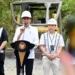 Jokowi Tegaskan Investasi di IKN Bukan Hal yang Sia-sia