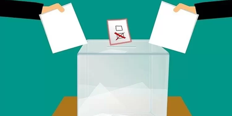 Konstelasi Politik Pilpres 2024 Semakin Memanas