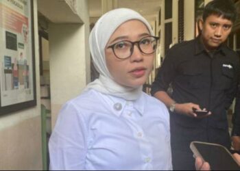 Kuasa Hukum David Yakin Mario Bakal Dituntut Hukum Berat