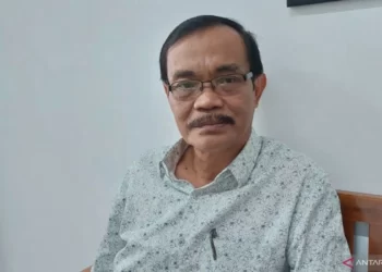 Ganjar dan Prabowo Bakal Umumkan Pasangannya Masing-masing, Begini Kata Pakar Politik Ini