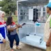 Pertamina Beri Akses Energi Baru di Enam Desa Wilayah Cirebon