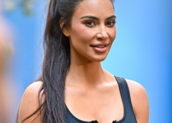 Deretan Selebriti dengan Followers Instagram Terbanyak