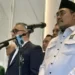 NasDem dan PKB Lakukan Rapat Perdana tanpa Kehadiran PKS