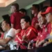 PSSI Berharap Timnas Memiliki Stok Pemain Setiap Kelompok Usia, Begini Katanya