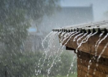 Sejumlah Wilayah Indonesia Berpotensi Alami Hujan Lebat hingga Kebakaran Hutan dan Lahan