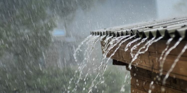 Sejumlah Wilayah Indonesia Berpotensi Alami Hujan Lebat hingga Kebakaran Hutan dan Lahan