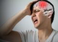 Gangguan Sistem Saraf Bisa Menimbulkan Sakit Kepala yang Berkelanjutan