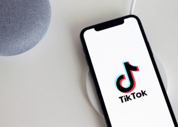 TikTok Shop Resmi Dilarang Pemerintah