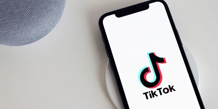 TikTok Shop Resmi Dilarang Pemerintah