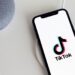 TikTok Shop Resmi Dilarang Pemerintah