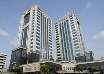 Kemenkeu Terbitkan Surat Utang Negara Mulai Minggu Depan, Ini Tanggalnya