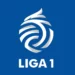 Liga 1
