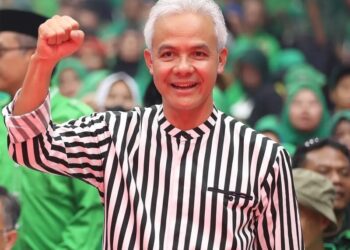 Agenda Rakernas PDI Perjuangan