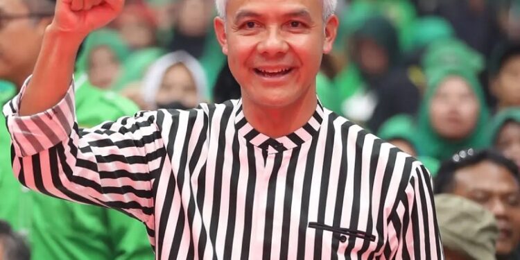 Agenda Rakernas PDI Perjuangan