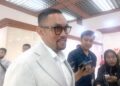 Kekecewaan Demokrat terhadap Anies Baswedan