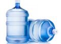 Air minum isi ulang