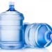 Air minum isi ulang